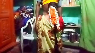 Indian Aunty Best Sex Video
