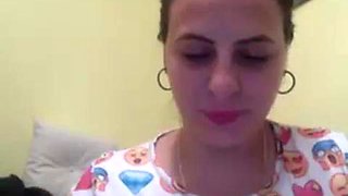 Webcam25: Big Ass, Pornhub  Bbw Porn