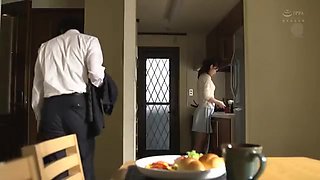 784-wguuhy-ouhsgy-poo-juy