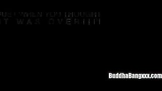 Busty Big Big Ass Lightskin Ebony Fucks Bbc