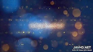 Chinese Sweeties In Underwear Vol 38