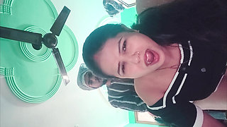 Love Sex with Village by Hot Girlfriend Indian Porn