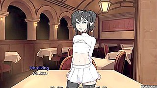 Car Toon - Hazelnut Latte(jeze )