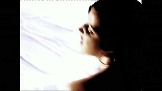 Passion and Beauty: Hot Claudia Ferrari Fucked by a Very Hard Cock