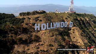 Episodes - Top 30 Hollywood Auditions Day 1 with Casting of Gorgeous Lila Rose