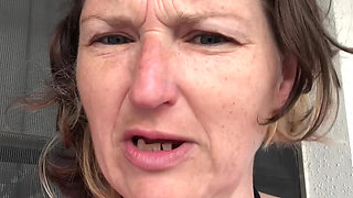 Spilling the Tea on Losing My BBC Virginity in Dallas, Texas