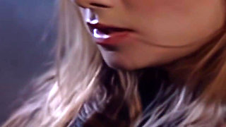 My Husbands Slutty Secretary