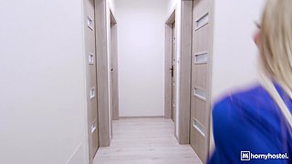 Paulina Soul's Sultry Charm Fuels Passion in Group Heat