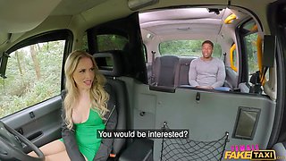 Hot MILF Maya Rose thrilling xxx movie