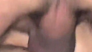 Step Dad Fucks Stepdaughter Ass Like a Russian Fucking Doll Pocket Pussy