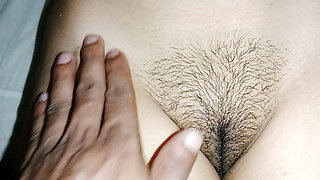 Desi sex video Indian