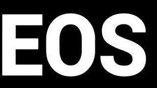 Brazilian Double Anal, Double Penetration, Rajshot - Mature with big ass