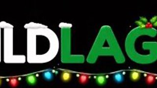 A RAUNCHY CHRISTMAS GANG-BANG WITH EBONYCHOCO