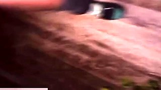 Dianna Davis - A Wild Night at the Beach