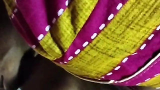 My 1st Blowjob Video