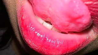 Cute Girlfriend Cheat with her Boyfriend & Go to Hotel With Him Friend - Big Ass & Huge Boobs Hot Horny GF