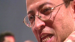 Blonde Babe in Ecstasy Fingering and Oral Delight