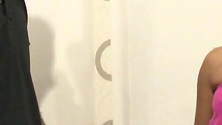 My Wife Stick!, Part 5