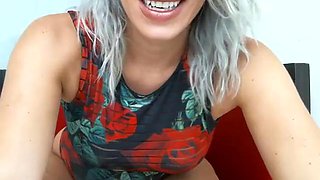 Solo: Xhamster, Masturbation  Solo Masturbate Porn