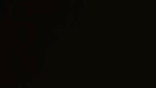 Ginger-haired Futa Honey Romping The Ash-blonde Georgous Fat Knockers Girlfriend In A 3 DIMENSIONAL Toon