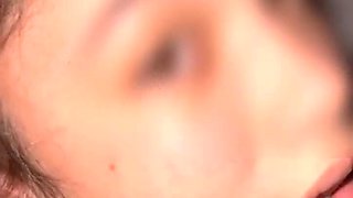 Flawless legal-yr-senior bi-atch, enormously subjugated.