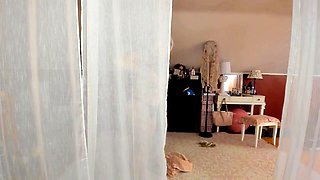 Perfect Pussy Close up milf Selda