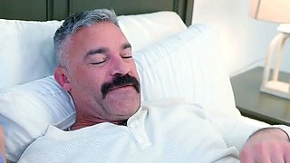 FamilySwap Andi Avalon And Emma Rosie Can We Sleep In Your