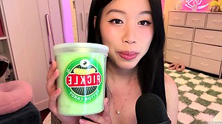 Emo Teen Becka Solo Webcam Masturbation Porn