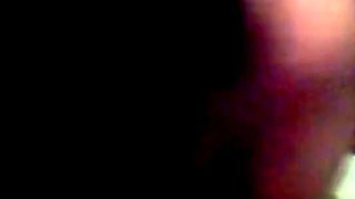 Medan Babe From Indonesia