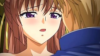 Sweet Story with Eyes_071221p0002