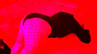 Amateur blonde for amazing hardcore