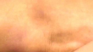 Real Lesbians in Love