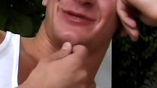 Lynn Ross: a Mature Maid to Bang Hard