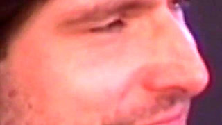 Organize a Fuck with Two Men for Girlfriend