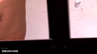 Chapter Two Slave Town