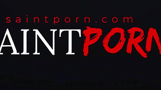 Noelle Fucks Her Stepdad to Keep Him Quiet