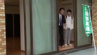 783-wguuhy-ouhsgy-poo-jul