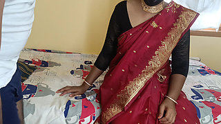 Stepsisters enjoying threesome fuck