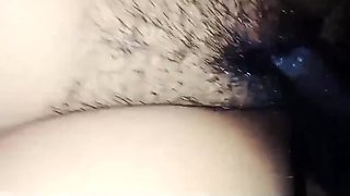 Me & My Wife Sex In New Style