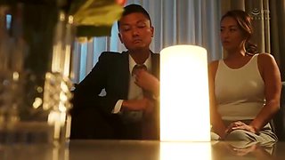 709-wguuhy-ouhsgy-poo-juq