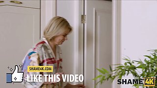 Shame4k. el josto beats back