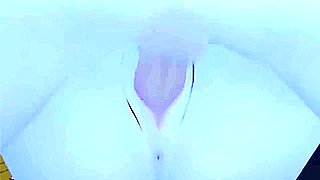 Car Toon In Demon Slayer 3d Animation Nezuko And Zenitsu