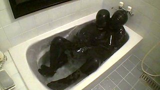 Hidden Cam Free Amateur Webcam Porn Video