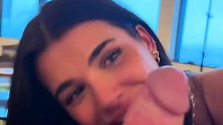 GirthMasterr eGirl Monster Cock Sextape FULL HD ->