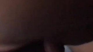 Listening to Music Getting Head