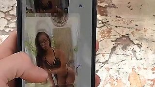 Kate Quinn’s Jealous Heat