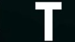 Petite Oiled up Babes Nancy Ace's & Sabrisse's Sensual Oil Massage Turns Into Passionate Lesbian Fingering Session - Hd porn 1080p scissoring, 69 oral sex