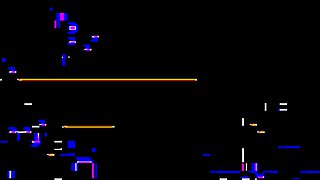 Sexy Slut Gives A Big Cock A Blowjob In The Car