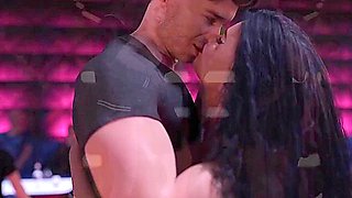 My Bimbo Dream #25 - I Want To Fuck This Latina Milf