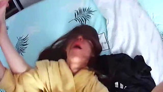 Wife cheating, my best friends.Real